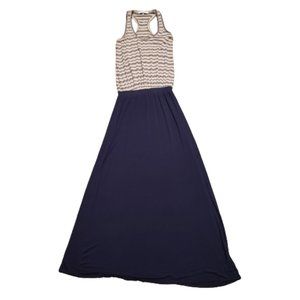 chinese dress ladies Bella Maxi Dress, in Pale Yellow Luxe Satin | Show Me Your Mumu main image 1